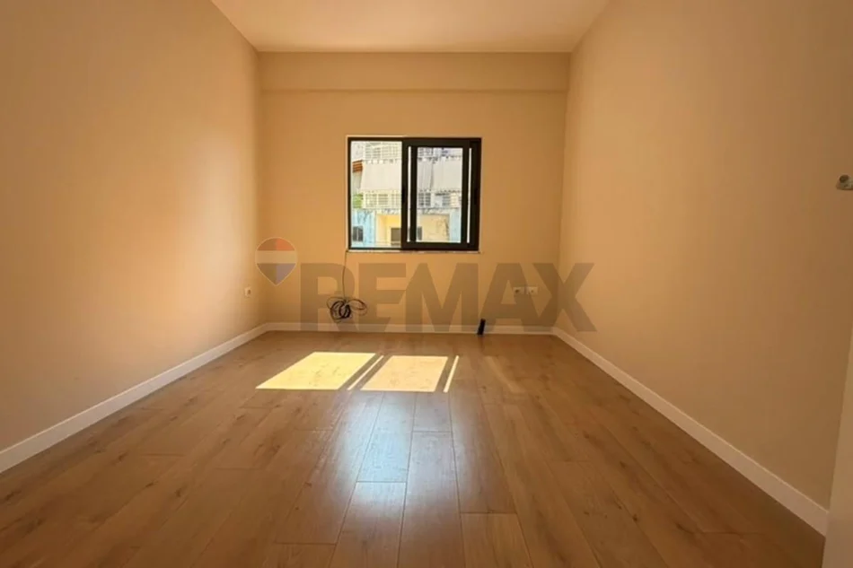 Tirane, shitet apartament 2+1 Kati 6, 100 m² 183.000 € 