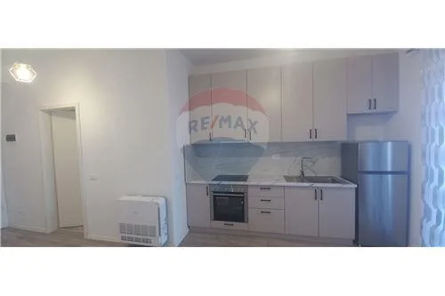 Tirane, jepet me qera apartament 2+1 Kati 4, 83 m² 500 € (Ali Demi, Shqipëri)