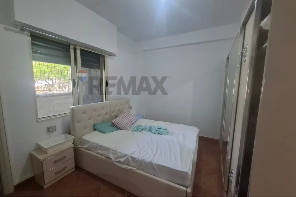 Radhime - Orikum, shitet Vile 3+1+Ballkon , 223 m² 150.000 € (Orikum, Vlore)
