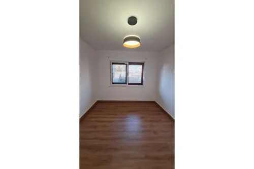 Tirane, shitet apartament 3+1+Aneks Kati 4, 95 m² 145.000 € (4 Deshmoret)