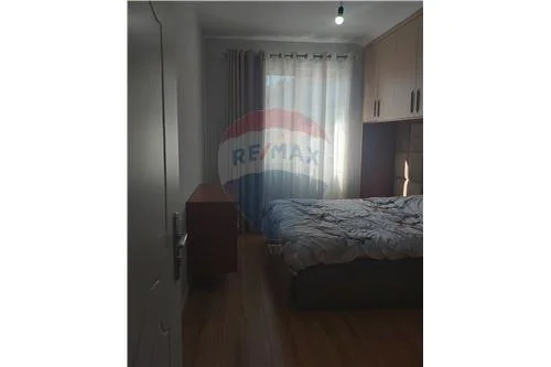 Tirane, shitet apartament 2+1 , 115 m² 114.000 € (Fresku - Rruga e Thesarit, Albania)