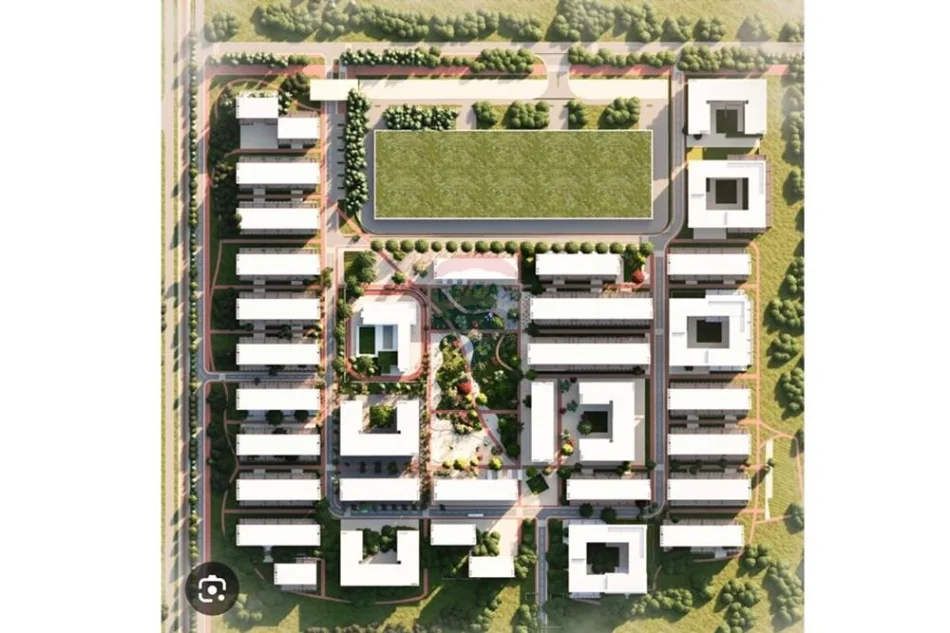 Tirane, shitet apartament , 128 m² 141.000 € 