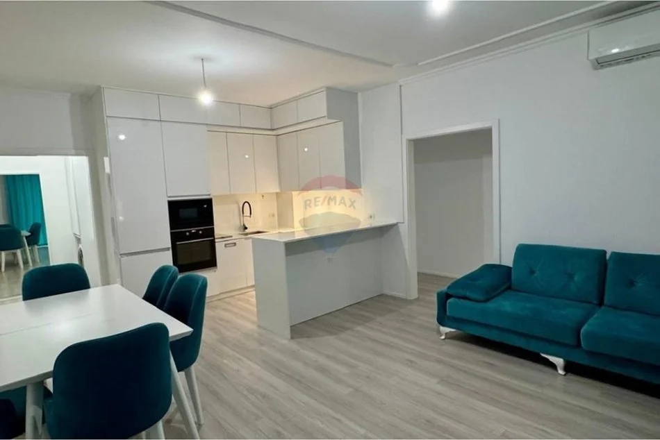 Tirane, shitet apartament 2+1 , 110 m² 225.000 € (Inxhinieria e Ndërtimit, Tiranë(ID: 530191025-266)