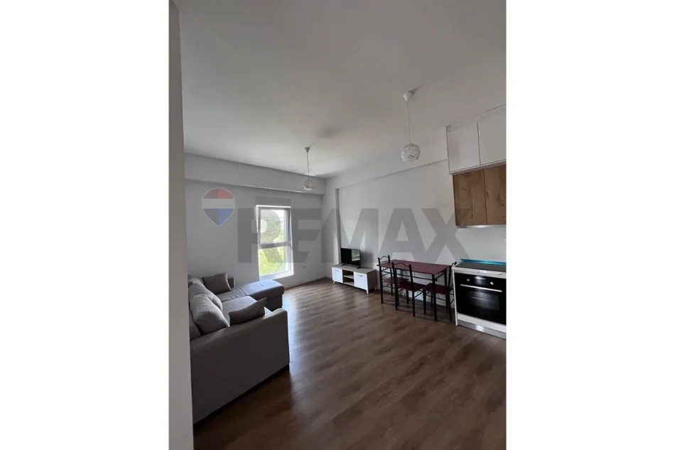 Tirane, shitet apartament , 75 m² 134.000 € 
