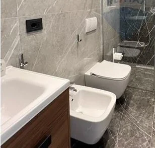 Tirane, jepet me qera apartament 1+1 , 70 m² 1.300 € (rruga e elbasanit ID: 530171016-4)