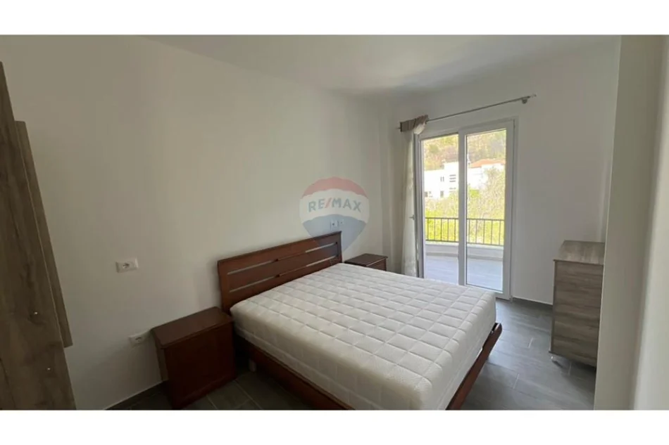 Tirane, jepet me qera apartament , 120 m² 520 € 