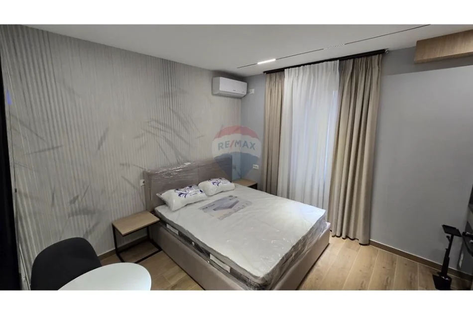Tirane, shitet apartament , 84 m² 255.000 € 