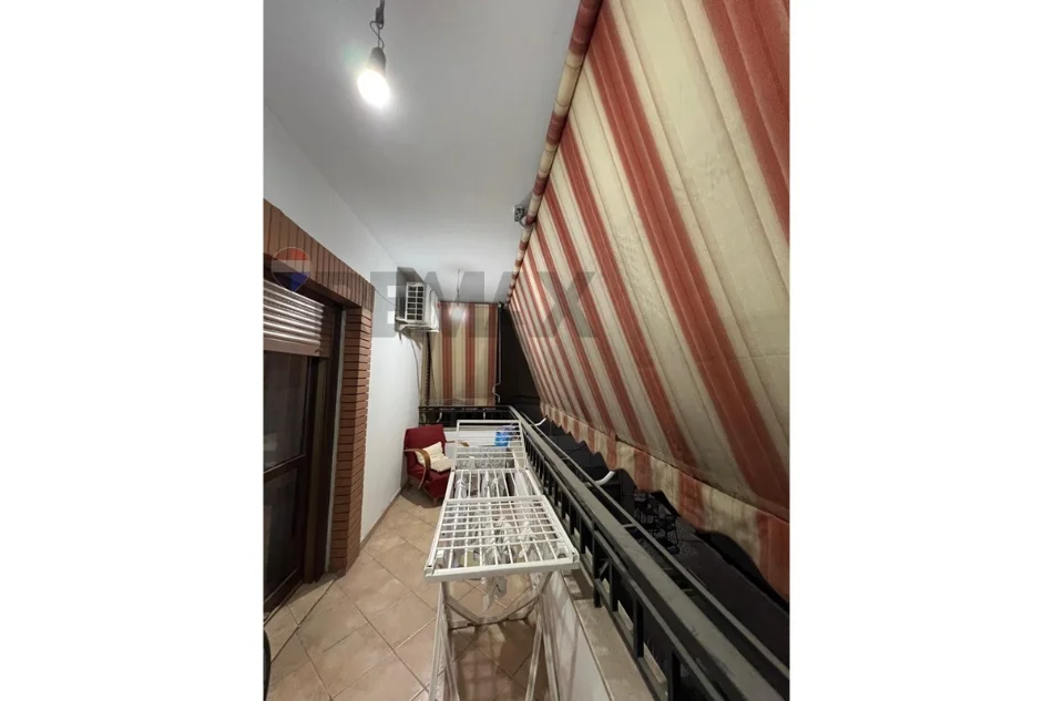 Tirane, jepet me qera apartament , 70 m² 550 € 