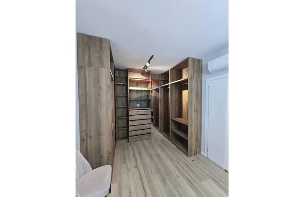 Tirane, shitet apartament 2+1 Kati 4, 103 m² (Xhanfize Keko , kompleksi Green Harmony,(ID: 530171038-1587))