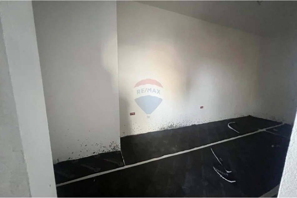 Tirane, shitet apartament 1+1 Kati 3, 71 m² 233.000 € (Rruga Rreshit Çollaku, Tiranë(ID: 530191031-735)