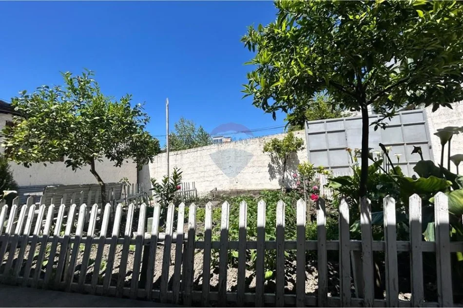 Vlore, jepet me qera shtepi 1+1 Kati 1, 64 m² 350 € (Rruga Pelivan Leskaj, Vlorë)