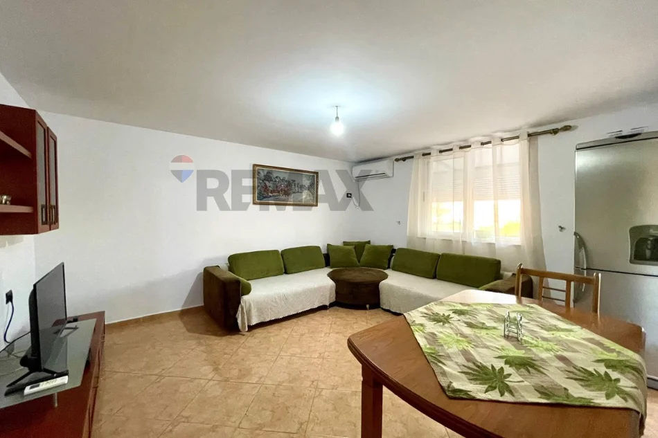 Tirane, shes apartament 3+1 , 101 m² 175.000 € 