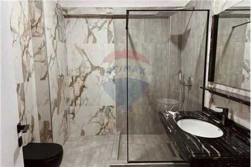 Tirane, jepet me qera apartament 2+1 , 128 m² 1.000 € (Lunder, Shqipëri)