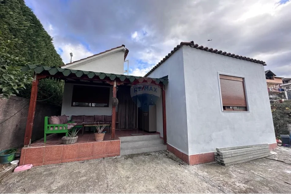 Tirane, shitet , 322 m² 250.000 € 