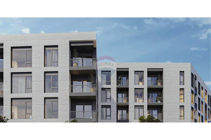 Tirane, shitet apartament , 66 m² 78.000 € 