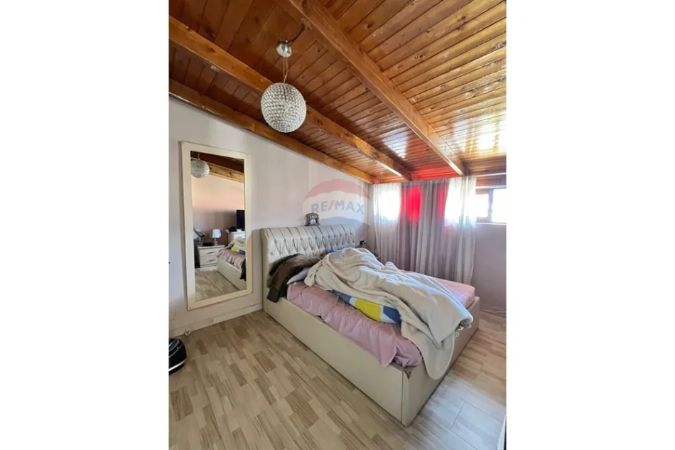 Tirane, shitet apartament , 140 m² 199.999 € 