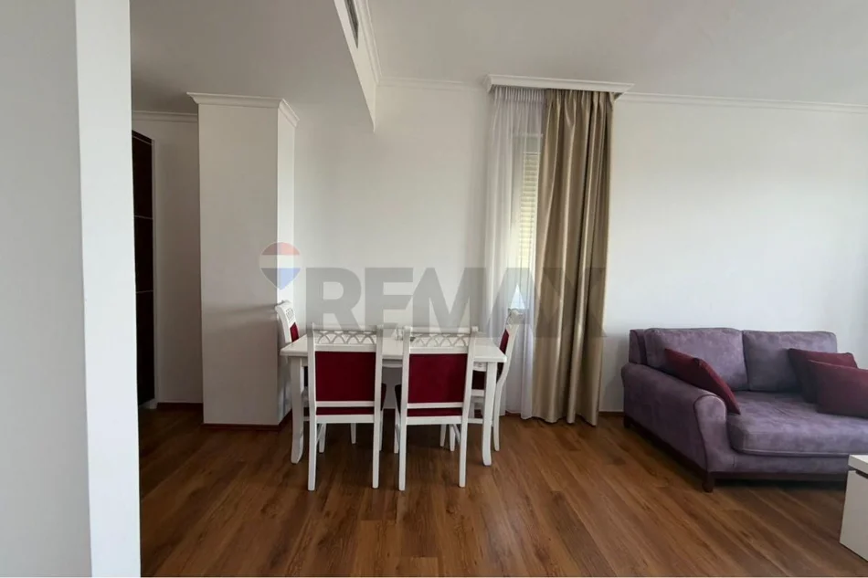 Tirane, shitet apartament , 89 m² 128.850 €
