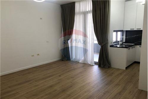 Tirane, shitet apartament 1+1+A+BLK Kati 4, 60 m² 70.000 Euro (Astir)