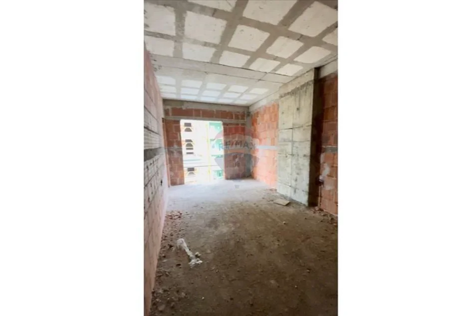 Tirane, shitet apartament , 67 m² 88.900 € (Tirana Entry, Tiranë)