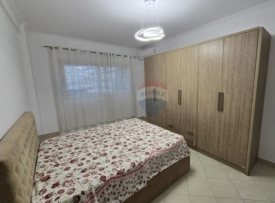 Tirane, shitet apartament 2+1 Kati 2, 113 m² 200.000 € (Don Bosko ID: 530411001-1323)