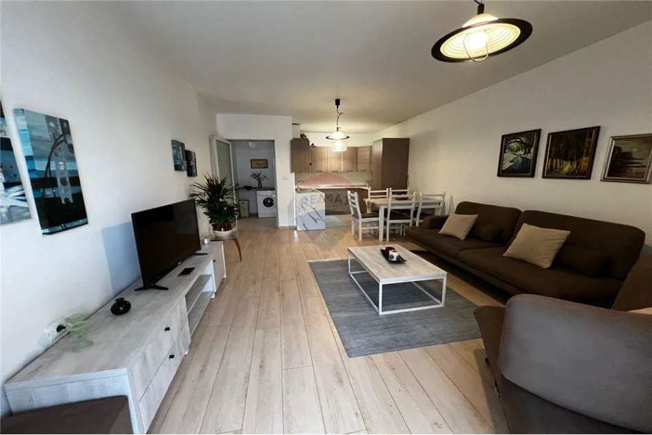 Tirane, shitet apartament 2+1 Kati 4, 110 m² (Rruga Medar Shtylla, Tiranë(ID: 530221010-3374))