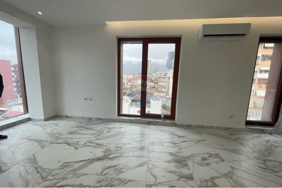 Tirane, shitet apartament , 58 m² 255.000 € 