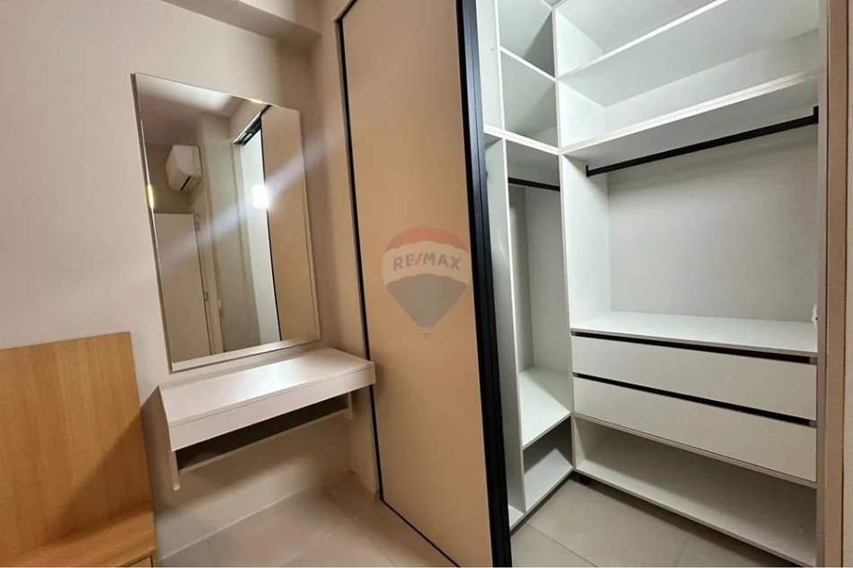 Tirane, jepet me qera apartament 1+1 , 85 m² 800 € (myslym shyri)