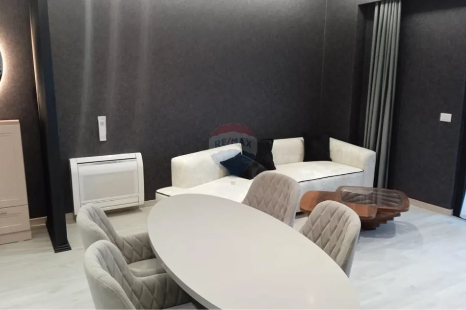 Tirane, jap me qera apartament , 101 m² 1.500 € 