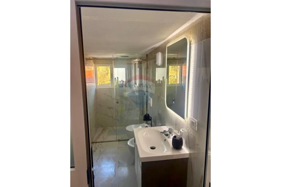 Tirane, jepet me qera Vile , 75 m² 501 € 