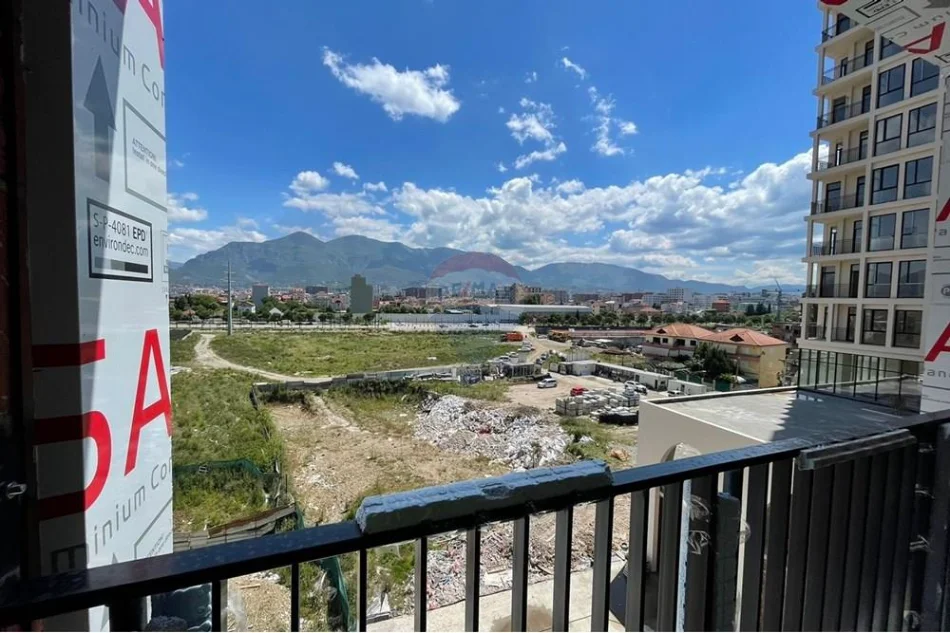 Tirane, shitet apartament , 120 m² 265.000 € 