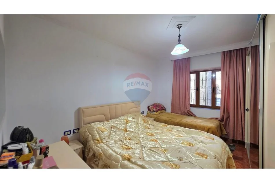 Vlore, shitet apartament 2+1+Aneks Kati 0, 90 m² 90.000 € (Rruga Mustafa bello, Pran Shkolles Ismail qemali, Vlore)