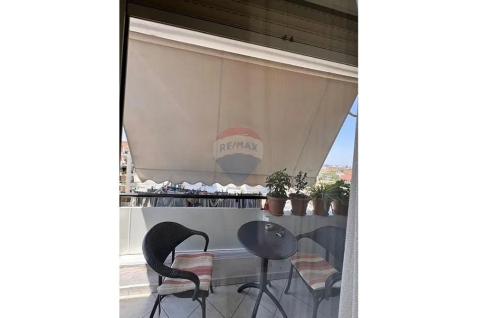 Mezez, shitet apartament 2+1 Kati 5, 93 m² 130.000 € (ID: 530391026-7)