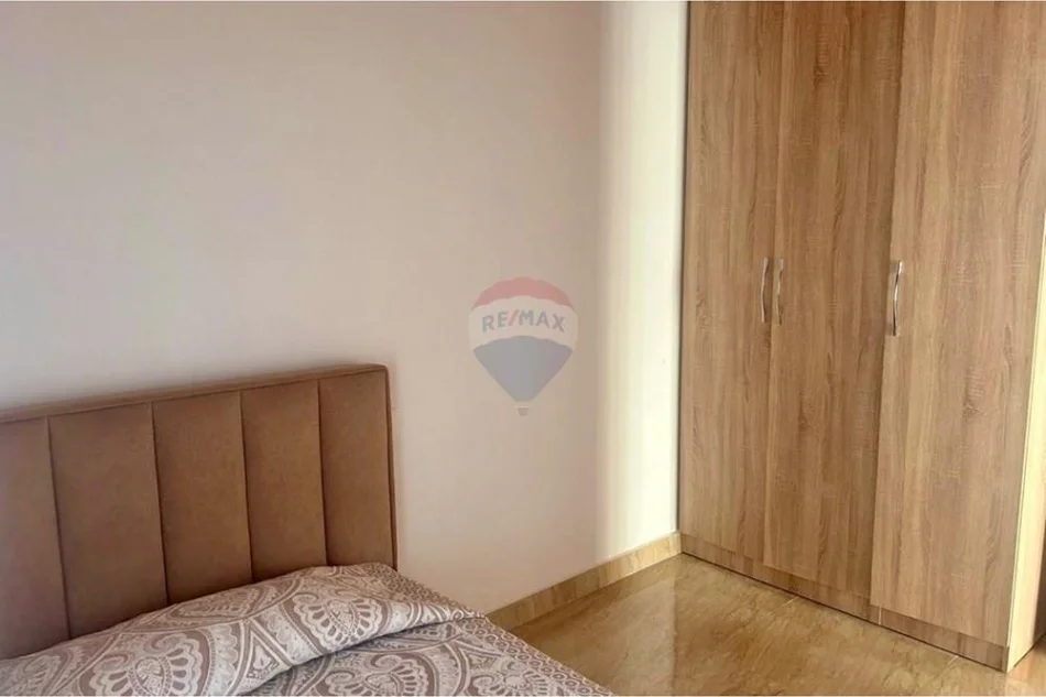 Tirane, jepet me qera Vile , 75 m² 501 € 