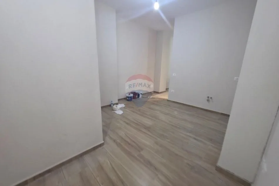 Tirane, shitet apartament 1+1 , 46 m² 75.000 € (Rruga Mihal Grameno, Tiranë(ID: 530221059-453)
