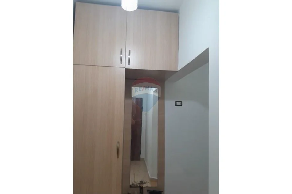 Tirane, shitet apartament , 103 m² 170.000 € 