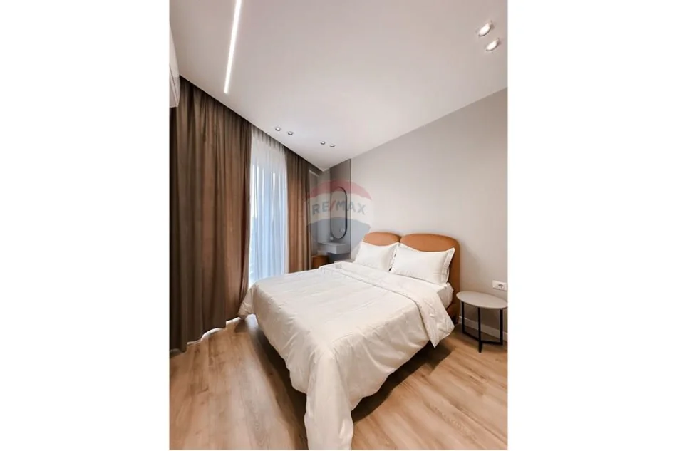 Tirane, shitet apartament , 74 m² 187.001 € 