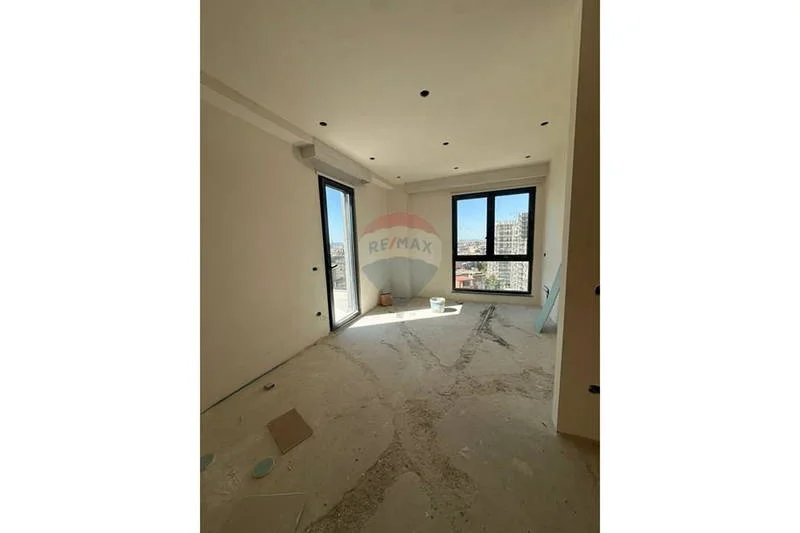 Tirane, shitet apartament , 114 m² 183.000 € 