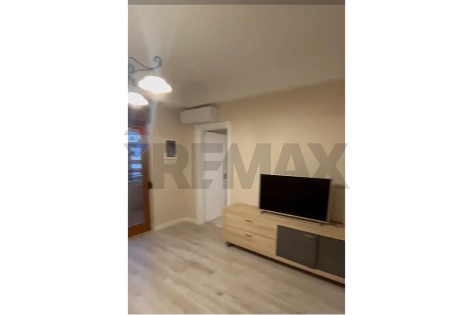 Tirane, jepet me qera apartament , 114 m² 1.500 € 