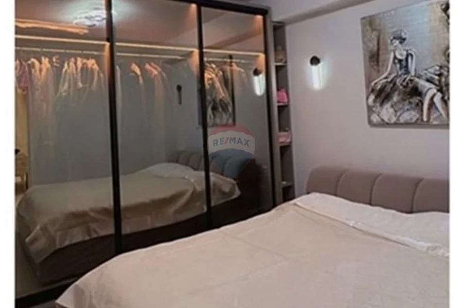 Tirane, shitet apartament , 125 m² 370.000 € 