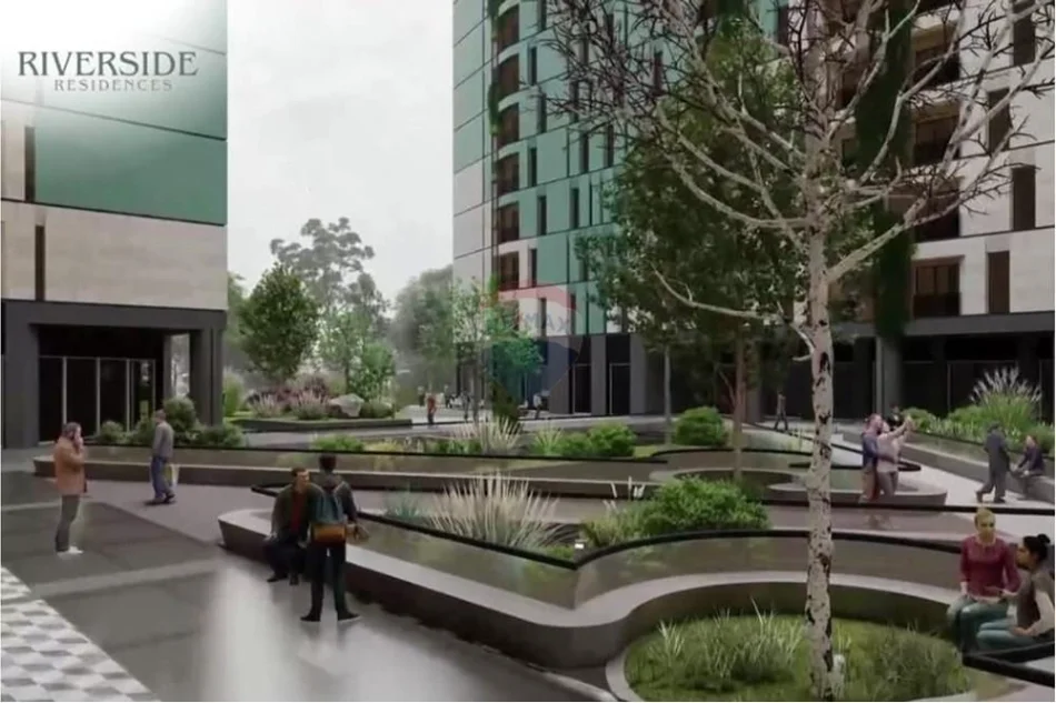 Tirane, shitet apartament , 117 m² 220.000 € (Rruga Javer Malo, Tiranë)