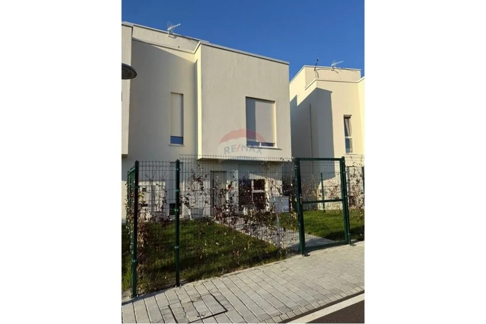 Tirane, shitet Vile 3+1 , 219 m² 399.000 € (Liqeni i Farkës, Tiranë(ID: 530411001-1286)