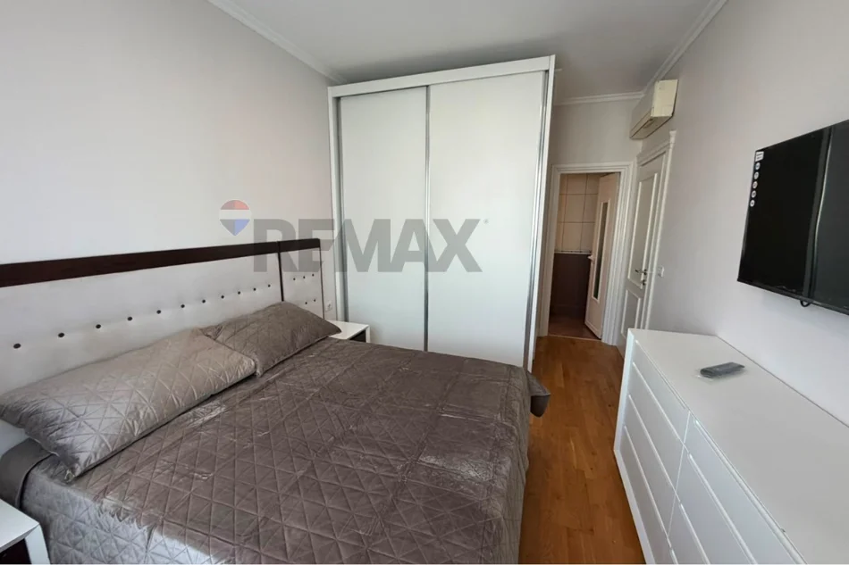 Tirane, shitet apartament , 117 m² 340.000 € (Kopshti Zoologjik)