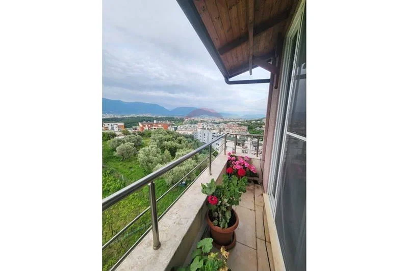 Tirane, shitet apartament , 134 m² 227.000 € 