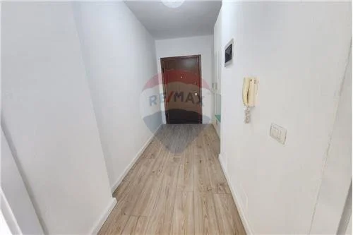 Tirane, shitet 1+1 , 72 m² 125.000 € (ER PETROL ZOGU I ZI - Don Bosko, Albania)