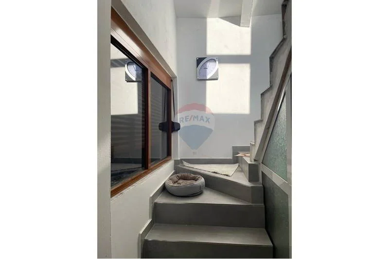 Tirane, shitet apartament , 255 m² 250.001 € 