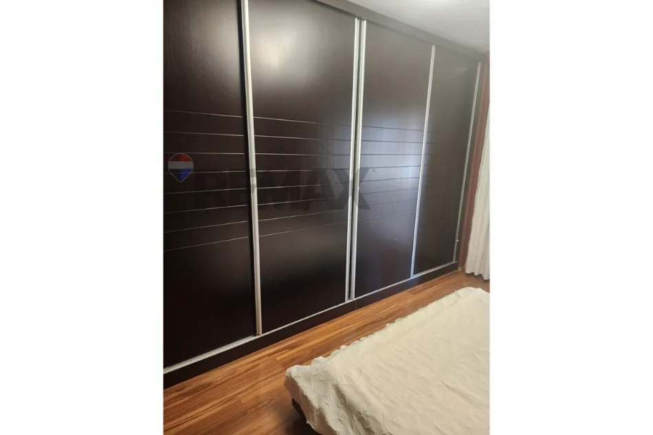 Tirane, shitet apartament , 108 m² 270.000 € 
