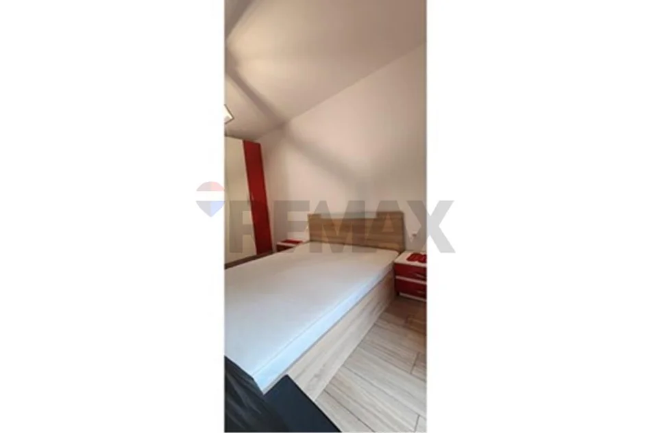 Tirane, shitet apartament 1+1 Kati 10, 65 m² 140.000 € (Rruga Kongresi I Manastirit, Tiranë(ID: 530411003-953))