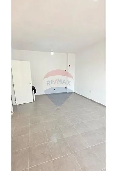 Tirane, shitet apartament 2+1 Kati 7, 93 m² 145.000 € (Vila L ID: 530561001-269)
