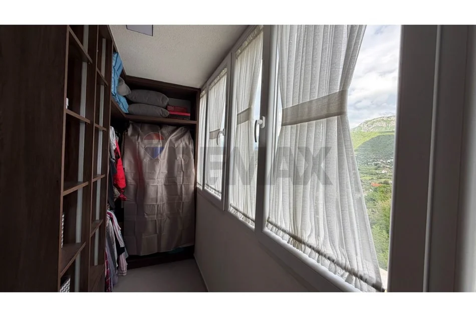 Tirane, shitet apartament , 64 m² 102.000 € 