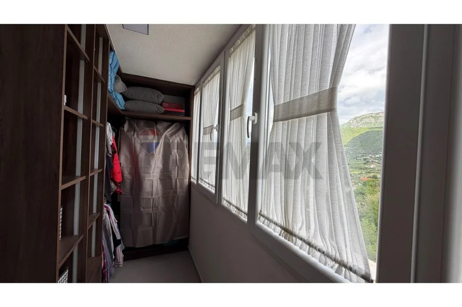 Tirane, shitet apartament 1+1 , 64 m² 99.000 € (Fresk)